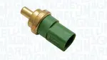 MAGNETI MARELLI Andur,  Jahutusvedeliku temp. 171916011090