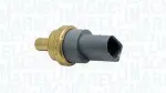 MAGNETI MARELLI Andur,  Jahutusvedeliku temp. 12V 171916011110
