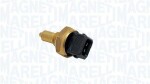 MAGNETI MARELLI Õlitemperatuuri andur 171916011130