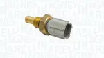 MAGNETI MARELLI Andur,  kütusetemperatuur 171916011160