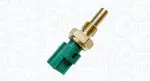 MAGNETI MARELLI Andur,  Jahutusvedeliku temp. 171916011170