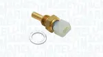 MAGNETI MARELLI Andur,  Jahutusvedeliku temp. 171916011210