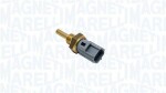 MAGNETI MARELLI Andur,  Jahutusvedeliku temp. 171916011270