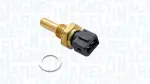 MAGNETI MARELLI Andur,  Jahutusvedeliku temp. 171916011290