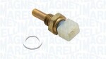 MAGNETI MARELLI  Andur,Jahutusvedeliku temp. 171916011310