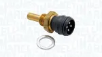 MAGNETI MARELLI  Andur,Jahutusvedeliku temp. 171916011360