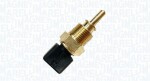 MAGNETI MARELLI Andur,  Jahutusvedeliku temp. 171916011380