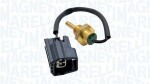MAGNETI MARELLI  Andur,Jahutusvedeliku temp. 171916011390
