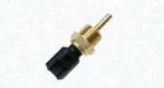 MAGNETI MARELLI  Andur,Jahutusvedeliku temp. 171916011420