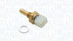 MAGNETI MARELLI Andur, Jahutusvedeliku temp. 171916011430