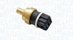 MAGNETI MARELLI  Andur,Jahutusvedeliku temp. 171916011440