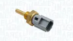 MAGNETI MARELLI  Andur,Jahutusvedeliku temp. 171916011450