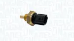 MAGNETI MARELLI Andur,  Jahutusvedeliku temp. 171916011470