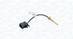 MAGNETI MARELLI Andur,  Jahutusvedeliku temp. 171916011480