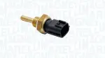 MAGNETI MARELLI  Andur,Jahutusvedeliku temp. 171916011500