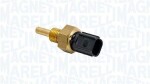 MAGNETI MARELLI Andur,  Jahutusvedeliku temp. 171916011520