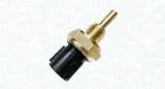MAGNETI MARELLI Andur,  Jahutusvedeliku temp. 171916011550