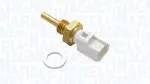 MAGNETI MARELLI Andur,  Jahutusvedeliku temp. 171916011620