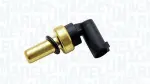 MAGNETI MARELLI Andur,  Jahutusvedeliku temp. 171916011630