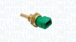 MAGNETI MARELLI Andur,  Jahutusvedeliku temp. 171916011640