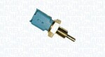 MAGNETI MARELLI Andur,  Jahutusvedeliku temp. 171916011670