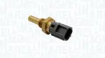MAGNETI MARELLI Andur,  Jahutusvedeliku temp. 171916011680