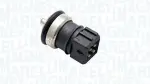 MAGNETI MARELLI Andur,  Jahutusvedeliku temp. 171916011690