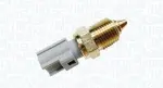 MAGNETI MARELLI Andur,  Jahutusvedeliku temp. 171916011700