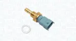 MAGNETI MARELLI Andur,  Jahutusvedeliku temp. 171916011710
