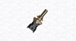 MAGNETI MARELLI Andur,  Jahutusvedeliku temp. 171916011750