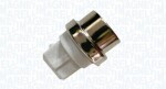 MAGNETI MARELLI Andur,  Jahutusvedeliku temp. 171916011760