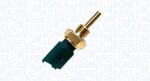 MAGNETI MARELLI Andur,  Jahutusvedeliku temp. 171916011770