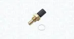 MAGNETI MARELLI Andur,  Jahutusvedeliku temp. 171916011810