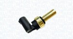 MAGNETI MARELLI Andur,  Jahutusvedeliku temp. 171916011820