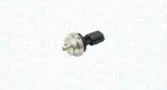 MAGNETI MARELLI Andur,  Jahutusvedeliku temp. 171916011830