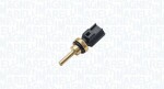 MAGNETI MARELLI Andur,  Jahutusvedeliku temp. 171916011840