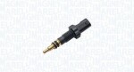 MAGNETI MARELLI Andur,  Jahutusvedeliku temp. 171916011860