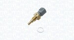 MAGNETI MARELLI Andur,  Jahutusvedeliku temp. 171916011880