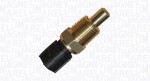 MAGNETI MARELLI Andur,  Jahutusvedeliku temp. 171916011890