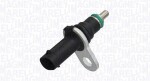 MAGNETI MARELLI  Andur,Jahutusvedeliku temp. 171916011960