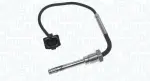 MAGNETI MARELLI Andur,  heitgaasitemperatuur 172000047010