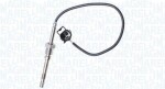 MAGNETI MARELLI Andur,  heitgaasitemperatuur 172000067010
