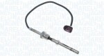 MAGNETI MARELLI Andur,  heitgaasitemperatuur 172000075010