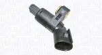 MAGNETI MARELLI  Andur, rattapöörete arv 172100000010