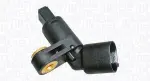 MAGNETI MARELLI  Andur, rattapöörete arv 172100001010