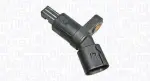 MAGNETI MARELLI  Andur, rattapöörete arv 172100002010