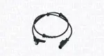 MAGNETI MARELLI abs andur / rattapöörete arv 172100014010