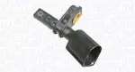 MAGNETI MARELLI abs andur / rattapöörete arv 172100019010