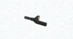 MAGNETI MARELLI  Andur, rattapöörete arv 172100020010