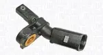 MAGNETI MARELLI abs andur / rattapöörete arv 172100023010
